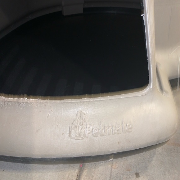 Dog house from Petco - Picture 8 of 9